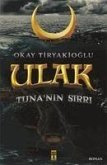 Ulak - Tunanin Sirri