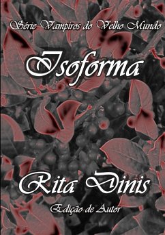 Isoforma - Dinis, Rita