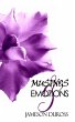 Musings and Emotions - Bild 1