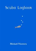 Scuba Logbook