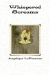 Whispered Screams - Bild 1