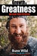 Growth and Greatness - Bild 1