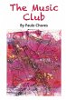 The Music Club - Bild 1