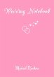 Wedding Notebook - Bild 1