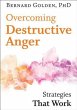Overcoming Destructive Anger - Bild 1