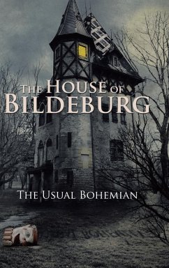 The House of Bildeburg - The Usual Bohemian