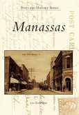 Manassas