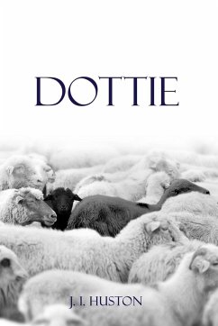 Dottie - Huston, J. I.