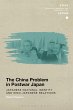 The China Problem in Postwar Japan - Bild 1