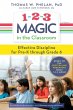 1-2-3 Magic in the Classroom - Bild 1