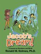 Jacob's Dream! - Bild 1