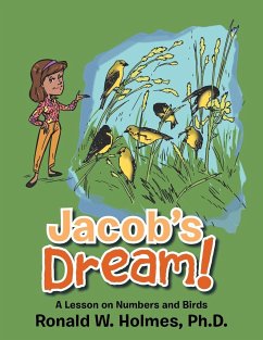 Jacob's Dream!