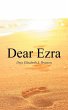 Dear Ezra - Bild 1