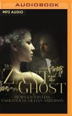 Mrs. Zant and the Ghost