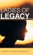 Ladies of Legacy - Bild 1