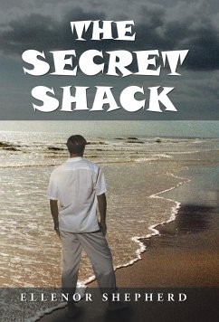 The Secret Shack