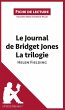 Le Journal de Bridget Jones de Helen... - Bild 1