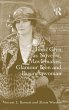 Elinor Glyn as Novelist, Moviemaker,... - Bild 1