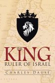 The King The King