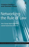 Networking the Rule of Law