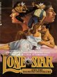 Lone Star 85 (eBook, ePUB) - Bild 1