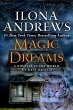 Magic Dreams (eBook, ePUB) - Bild 1