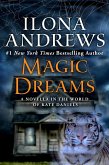 Magic Dreams (eBook, ePUB)