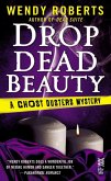 Drop Dead Beauty (eBook, ePUB)