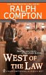 Ralph Compton West of the Law (eBook,... - Bild 1