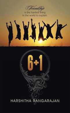 6+1 6+1