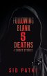 Following Blank 5 Deaths - Bild 1