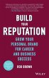 Build Your Reputation - Bild 1