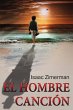 El Hombre Canción - Bild 1