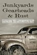 Junkyards, Gearheads, and Rust - Bild 1