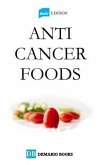 Anti Cancer Foods