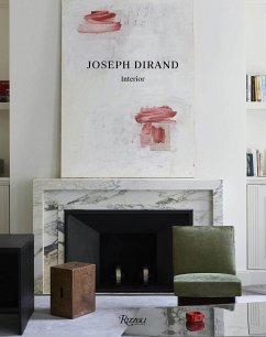 Joseph Dirand - Dirand, Joseph