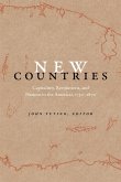 New Countries