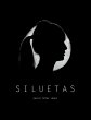 Siluetas - Bild 1
