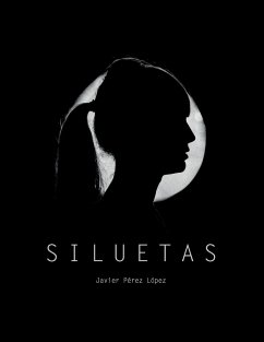 Siluetas - Perez Lopez, Javier