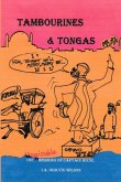 Tambourines & Tongas Tambourines & Tongas