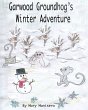 Garwood Groundhog's Winter Adventure - Bild 1