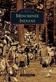 Menominee Indians