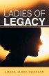 Ladies of Legacy - Bild 1
