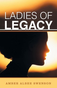 Ladies of Legacy