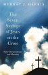 The Seven Sayings of Jesus on the Cross - Bild 1
