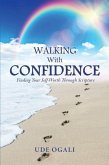 Walking with Confidence
