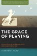 The Grace of Playing - Bild 1