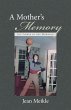 A Mother's Memory - Bild 1