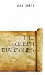 The Joseph Dialogues - Bild 1