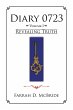 Diary0723 - Bild 1